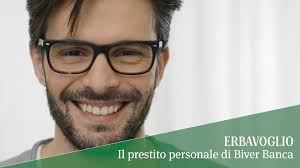 985 likes · 2 talking about this. Biver Banca Sorridi C E Erbavoglio Facebook