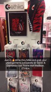 Restaurants near courtyard by marriott madison east. Denim Diamondz Fashion Boutique 102 East Towne Mall Madison Wi 2021