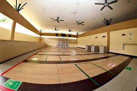 Check spelling or type a new query. Pkpb Surau Tutup Sementara Di R R Plus Di Selangor Kuala Lumpur Dan Putrajaya Gempak