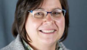 Chapman, Luedtke and Zastrow Join the Accelerated Genetics' Finance  Department