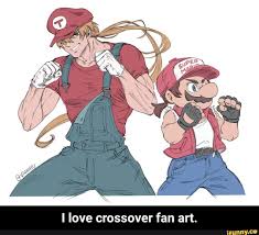 I Love Crossover Fan Art I Love Crossover Fan Art Ifunny Super Smash Bros Memes Nintendo Super Smash Bros Smash Bros
