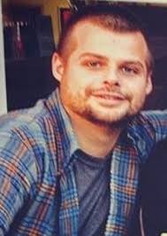 In Memory of Patrick Joseph Cady