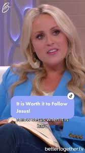 Brittany Price Bovey