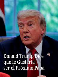 Broma De Que Va Hacer Papa