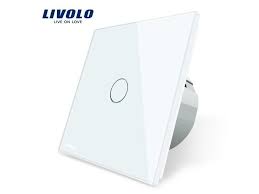 Design Touch Lightswitch Eclipse Ts701 Touch Switches Com