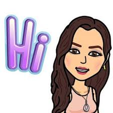 2017 VSTE Annual Conference: Schedule