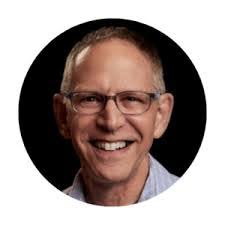 Adam Sholar's Instagram, Twitter & Facebook