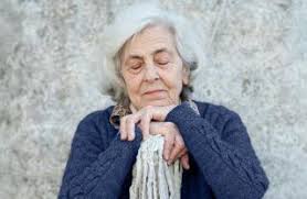 Dr. Donald Lum, MD: Gastroenterologist