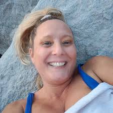 Pasta col tonno fresco, melanzane e pomodorini…