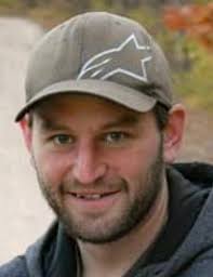 Joshua J. Armstrong Obituary