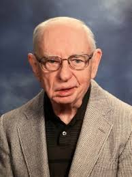 Search Ernest Anderson Obituaries and Funeral Services