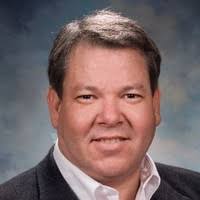 His birthday, what he did before fame, his family life, fun trivia facts, popularity rankings, and more. Jose Narvaez Regulatory Quality System Oversight Boeing Linkedin