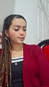 #sigueluchando #Dios #dehernandezperez #marisolcruz #viral