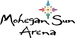 Mohegan Sun Arena Uncasville Tickets Schedule Seating