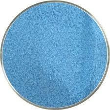 Nesedukkani Kokulu Tas Tozu Bebek Mavi 1 Kg Fiyati Mavi Bebek Urunler