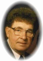 Reuben Treiber Obituary 2008