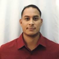 Julio César Gómez García