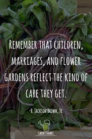 New Characters Coming Every Month Garden Quotes Words Inspirational Words