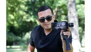 J'ai lu sur un blog qu'on peut avoir différentes astuces disons trois selon l'article. Videos Sur Internet Sandoz Le Youtuber Anti Arnaques De La Region De Colmar