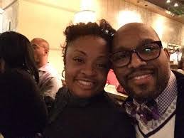 Debbie Cho's Instagram, Twitter & Facebook