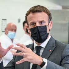 استبانة استطلاع رأي حول خدمات المسجد النبوي. 1mxwer5icj83gm