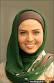 Image result for ‫بیوگرافی سولماز رقاص‬‎