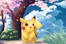 The pokémon company international is not responsible for the content of any linked website that is not operated by the pokémon company international. Gorgerous Cute Pokemon Wallpaper 1920x1200 Pikachu Wallpaper Pokemon Cute Pokemon Wallpaper