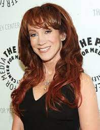 Pin On Redheads