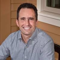 James Soffer Email & Phone Number