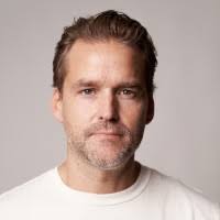 6100+ "Eric" profiles