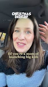 Dallas Goins's Instagram, Twitter & Facebook