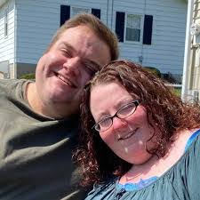 Trisha Kessler's Instagram, Twitter & Facebook