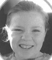 James Schroeder Obituary (2007)