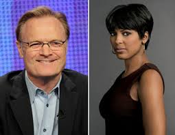 Lawrence o'donnell was born in boston and is. Is American Journalist Of Black Ethnicity Tamron Hall Is Married Who Is Her Boyfriend Or Soon To Be Husband