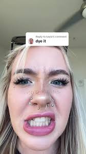 New Haircut Transformation