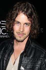 Reparto de A Killer of Men (película 2015). Dirigida por Gregg Meller