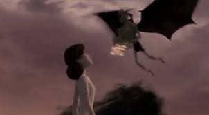 Urban fantasy, also sometimes called modern fantasy, is a genre that combines common fantasy conventions with a modern setting. The Eternal Knight Part 2 Good So I Lied Im Still Trollhunters Trash S1 Becoming S3