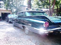Image result for Turquoise 1960 Buick