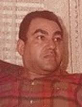 Obituary information for Joe Lee Collum