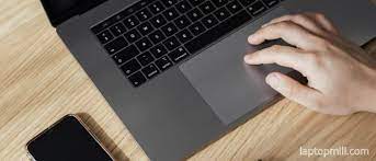 Remove any peripherals such as an external mouse, keyboard, monitor, usb flash drive, etc. 2 Ways To Unlock Mouse On A Laptop Laptop Mill