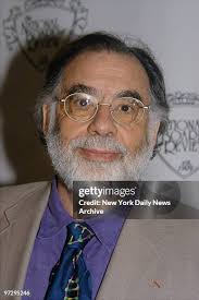 190 Frances Ford Stock Photos, High-Res Pictures, and Images