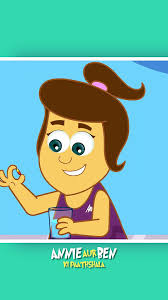 Kids book read aloud: Henry the Strange Bee by Filiz Behaettin