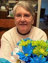 Obituary information for Janet Lee Hutzel