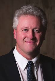 5 D E C E M B E R 2018