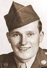 Michael Kotnik (1923-2018)