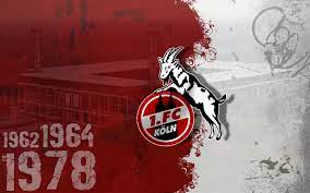 V.) ist mit 79.971 mitgliedern der größte sportverein in köln und der viertgrößte in deutschland. 1 Fc Koln Wallpapers Wallpaper Cave