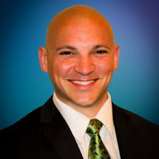 Enrique Stowhas's Instagram, Twitter & Facebook