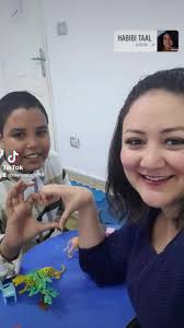 #السودان_واللي_منها 🥰🥰🥰🥰🥰, #ا_مارجريت_عادل , #مؤسسه_رؤيه_جديده ,  #عياده_الطب_النفسي_التطوري , #Me_academy