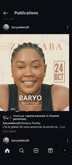 Admi bayil mou dial c'est un nouveau prod de Hakill. Wala mom amoul droit  am ay contenu ci groupe bi. #2 de Hakill est disponible  https://youtube.com/shorts/KVvDeMuPIR8?si=QSv7E_6Axci9HWWB