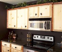 Unfinished pine kitchen cabinets will help you in the process of creating a rustic and natural kitchen since their nature is rough and flexible. Northwoods Pine Log Kitchen And Bathroom Cabinets Log Homes And Cabins The Log Furniture Store